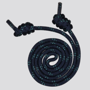 moment flow rope | axiofit navy sky