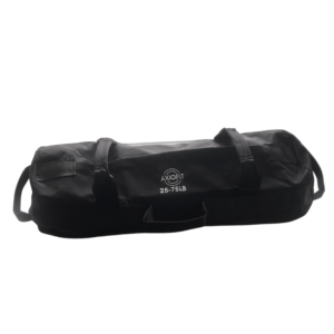 axiofit sand bag