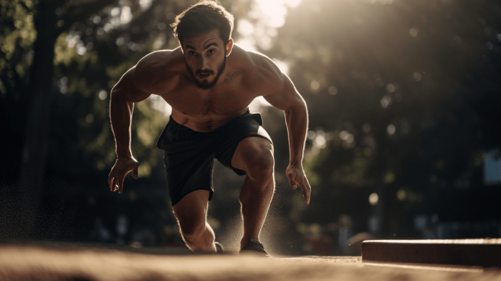 versatile hiit workouts